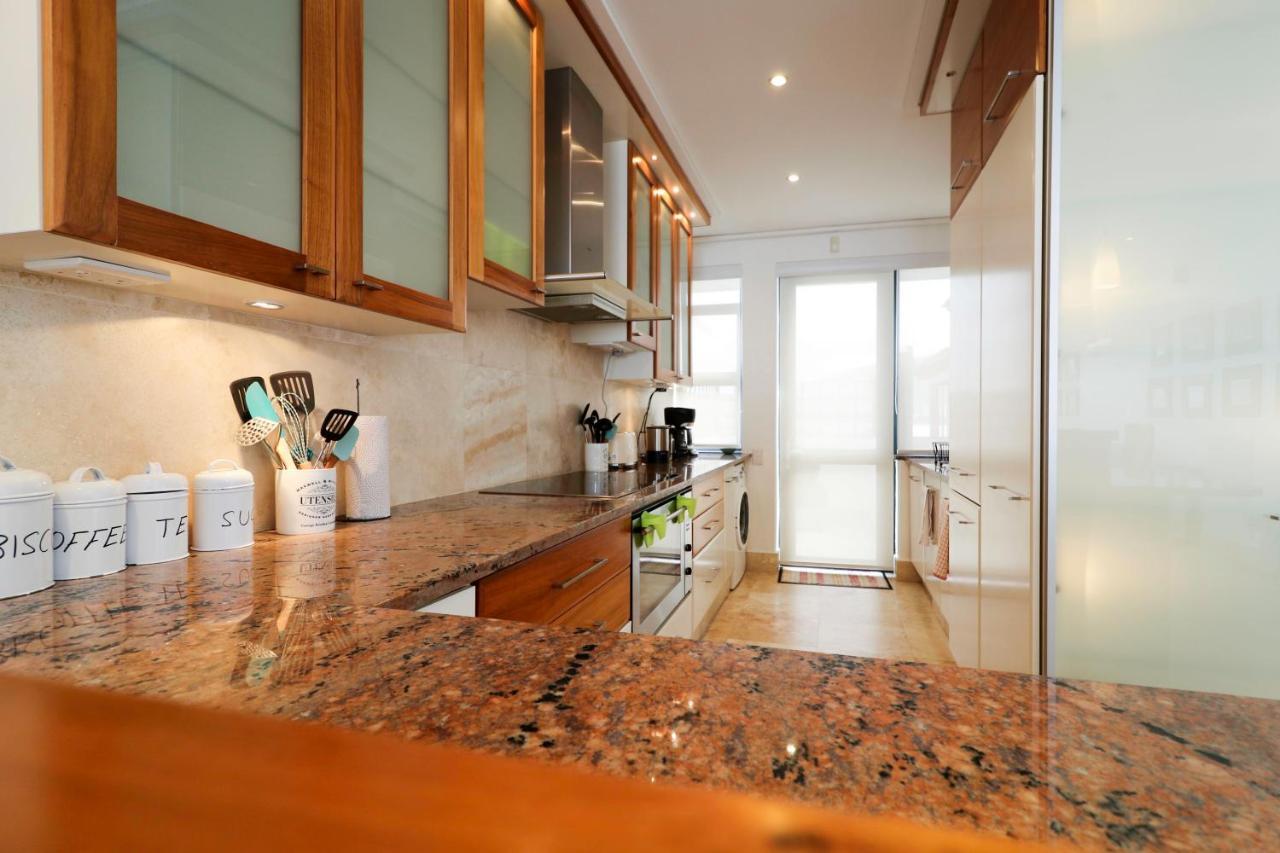 Hermanus Seaview Apartment Екстериор снимка
